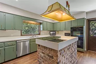 446 Alberta Dr, Winter Park, FL 32789 - Photo 19