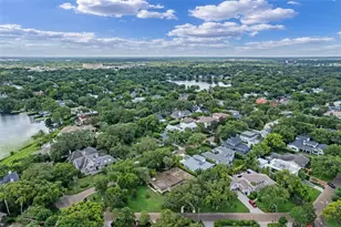 446 Alberta Dr, Winter Park, FL 32789 - Photo 65