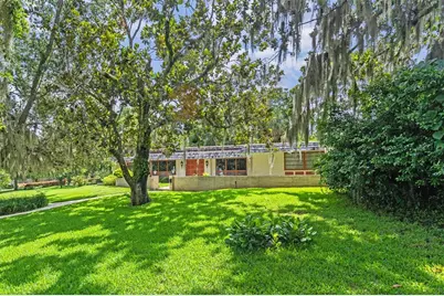 446 Alberta Drive, Winter Park, FL 32789 - Photo 55