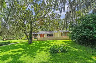 446 Alberta Dr, Winter Park, FL 32789 - Photo 55