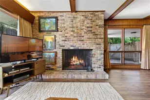 446 Alberta Dr, Winter Park, FL 32789 - Photo 15