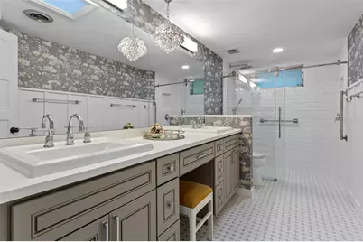 446 Alberta Drive, Winter Park, FL 32789 - Photo 25