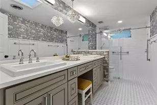 446 Alberta Dr, Winter Park, FL 32789 - Photo 25