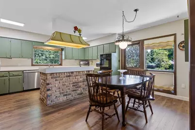 446 Alberta Drive, Winter Park, FL 32789 - Photo 17