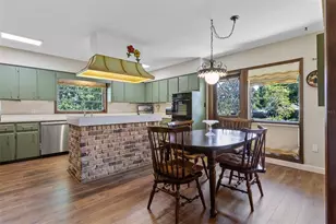 446 Alberta Dr, Winter Park, FL 32789 - Photo 17