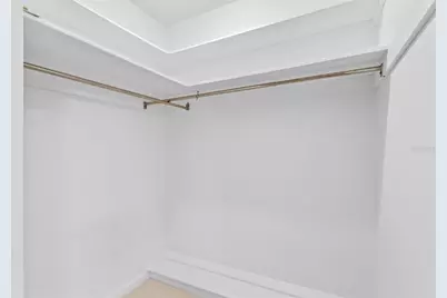 446 Alberta Drive, Winter Park, FL 32789 - Photo 31