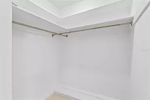 446 Alberta Dr, Winter Park, FL 32789 - Photo 31