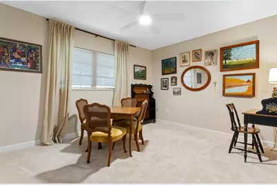 446 Alberta Drive, Winter Park, FL 32789 - Photo 37