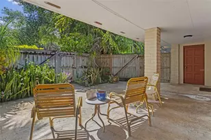 446 Alberta Dr, Winter Park, FL 32789 - Photo 43