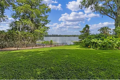 446 Alberta Drive, Winter Park, FL 32789 - Photo 49