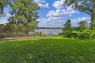 446 Alberta Dr, Winter Park, FL 32789 - Photo 49