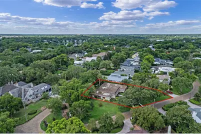 446 Alberta Drive, Winter Park, FL 32789 - Photo 59