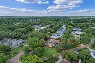 446 Alberta Dr, Winter Park, FL 32789 - Photo 59