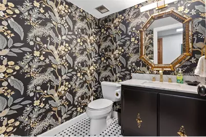 446 Alberta Drive, Winter Park, FL 32789 - Photo 39