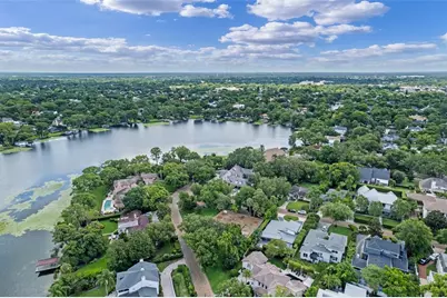 446 Alberta Drive, Winter Park, FL 32789 - Photo 63