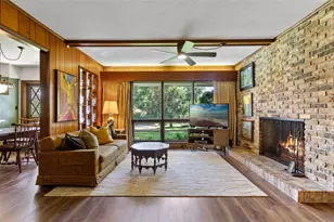 446 Alberta Dr, Winter Park, FL 32789 - Photo 13