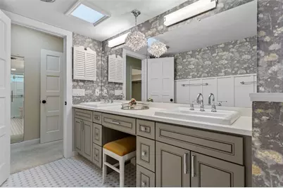 446 Alberta Drive, Winter Park, FL 32789 - Photo 27