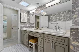 446 Alberta Dr, Winter Park, FL 32789 - Photo 27