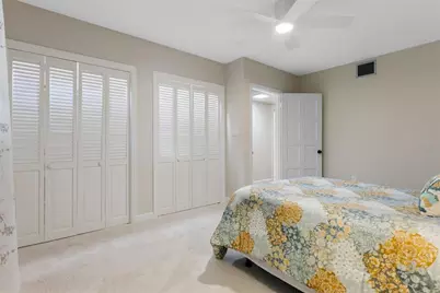 446 Alberta Drive, Winter Park, FL 32789 - Photo 33