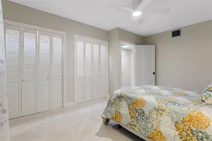 446 Alberta Dr, Winter Park, FL 32789 - Photo 33