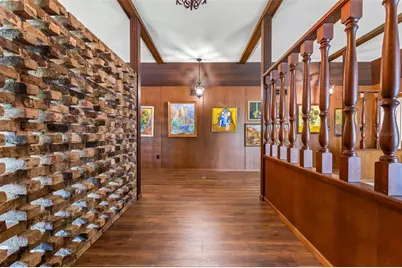 446 Alberta Drive, Winter Park, FL 32789 - Photo 7