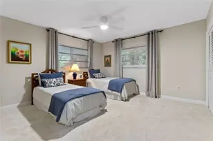 446 Alberta Dr, Winter Park, FL 32789 - Photo 35