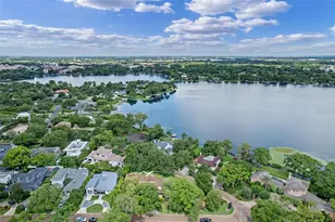 446 Alberta Dr, Winter Park, FL 32789 - Photo 61