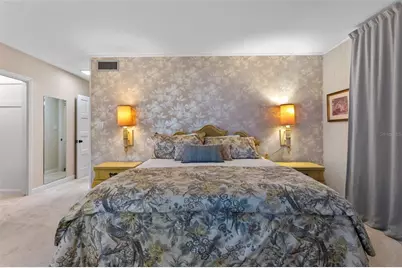 446 Alberta Drive, Winter Park, FL 32789 - Photo 29