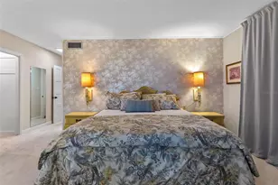 446 Alberta Dr, Winter Park, FL 32789 - Photo 29