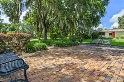 446 Alberta Drive, Winter Park, FL 32789 - Photo 45