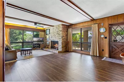 446 Alberta Drive, Winter Park, FL 32789 - Photo 11