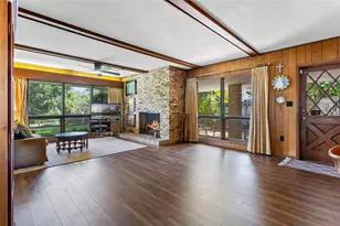 446 Alberta Dr, Winter Park, FL 32789 - Photo 11