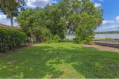 446 Alberta Drive, Winter Park, FL 32789 - Photo 47