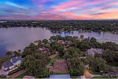 446 Alberta Drive, Winter Park, FL 32789 - Photo 3