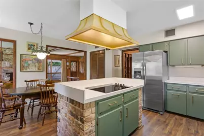 446 Alberta Drive, Winter Park, FL 32789 - Photo 21