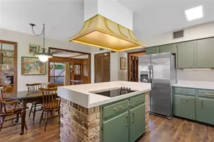 446 Alberta Dr, Winter Park, FL 32789 - Photo 21