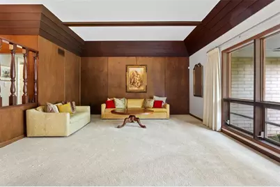 446 Alberta Drive, Winter Park, FL 32789 - Photo 9