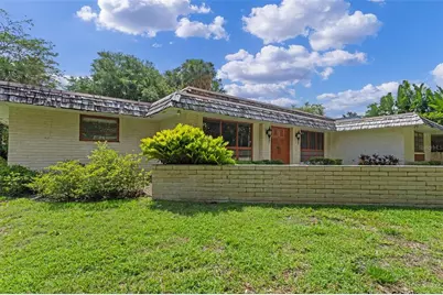 446 Alberta Drive, Winter Park, FL 32789 - Photo 53