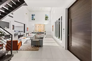 350 Northwind Rd, Maitland, FL 32751 - Photo 19