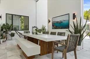 350 Northwind Rd, Maitland, FL 32751 - Photo 21