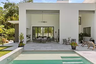 350 Northwind Rd, Maitland, FL 32751 - Photo 49