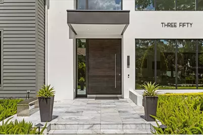 350 Northwind Road, Maitland, FL 32751 - Photo 5