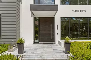 350 Northwind Rd, Maitland, FL 32751 - Photo 5