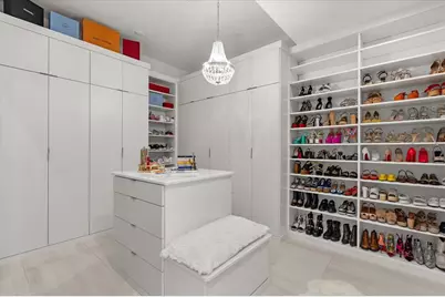 350 Northwind Road, Maitland, FL 32751 - Photo 31