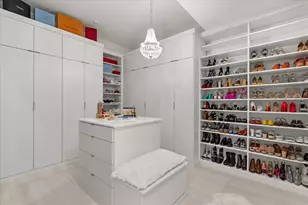 350 Northwind Rd, Maitland, FL 32751 - Photo 31