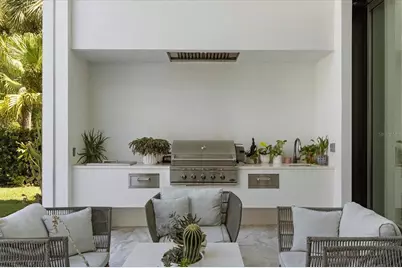 350 Northwind Road, Maitland, FL 32751 - Photo 45