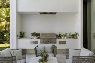 350 Northwind Rd, Maitland, FL 32751 - Photo 45