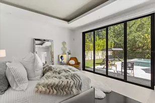 350 Northwind Rd, Maitland, FL 32751 - Photo 29