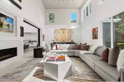 350 Northwind Road, Maitland, FL 32751 - Photo 9