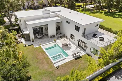 350 Northwind Road, Maitland, FL 32751 - Photo 53